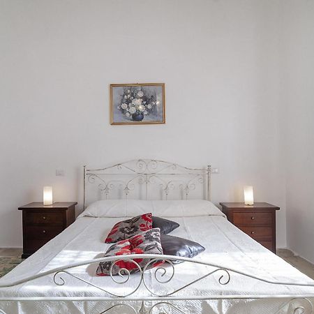 Casa Estilo Espanol 마리나디만카베르사 외부 사진
