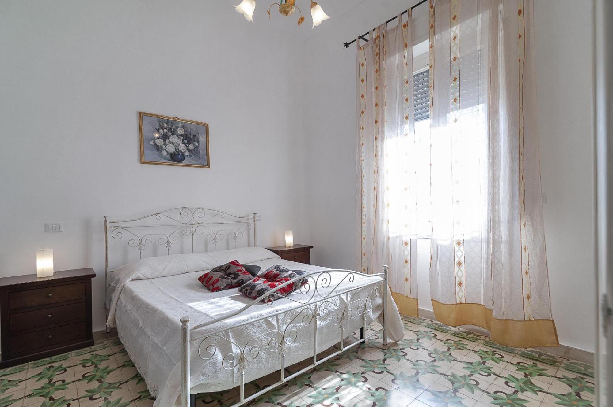 Casa Estilo Espanol 마리나디만카베르사 외부 사진